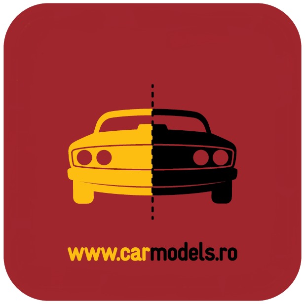 Carmodels.ro - Machete Auto si Modele cu Telecomanda